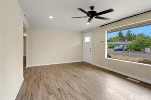 3302 20th St SE, Auburn, WA 98092 - Photo 21