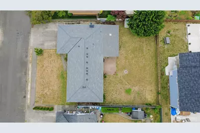 3302 20th Street SE, Auburn, WA 98092 - Photo 27
