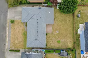 3302 20th St SE, Auburn, WA 98092 - Photo 27