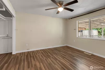 3302 20th Street SE, Auburn, WA 98092 - Photo 13
