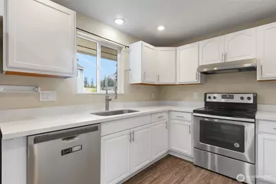 3302 20th Street SE, Auburn, WA 98092 - Photo 17
