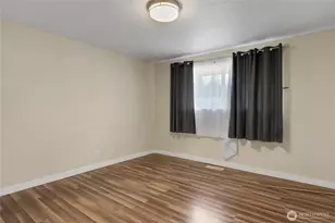 3302 20th St SE, Auburn, WA 98092 - Photo 11