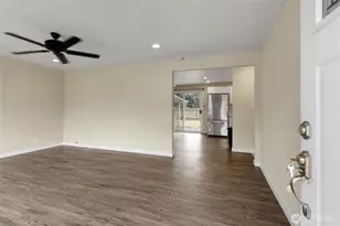 3302 20th St SE, Auburn, WA 98092 - Photo 23