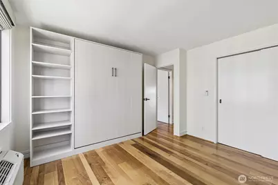 2021 1st Avenue #C12, Seattle, WA 98121 - Photo 19