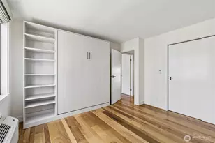2021 1st Ave, Seattle, WA 98121 - Photo 19