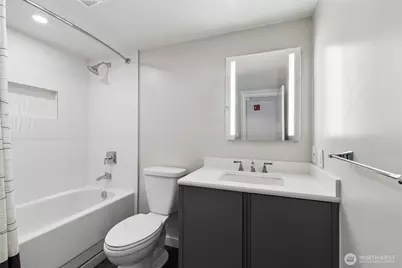 2021 1st Avenue #C12, Seattle, WA 98121 - Photo 13