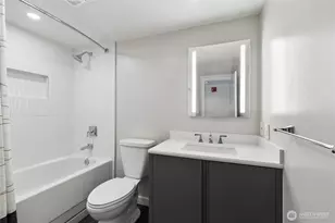 2021 1st Ave, Seattle, WA 98121 - Photo 13