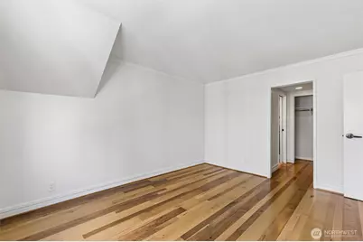 2021 1st Avenue #C12, Seattle, WA 98121 - Photo 15