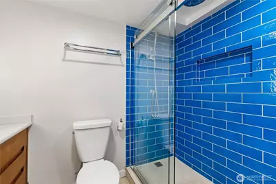 2021 1st Avenue #C12, Seattle, WA 98121 - Photo 17