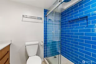 2021 1st Ave, Seattle, WA 98121 - Photo 17