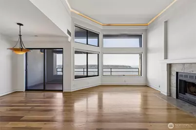 2021 1st Avenue #C12, Seattle, WA 98121 - Photo 3