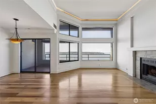 2021 1st Ave, Seattle, WA 98121 - Photo 3