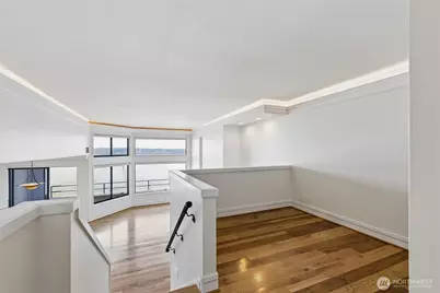 2021 1st Avenue #C12, Seattle, WA 98121 - Photo 11