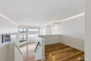 2021 1st Ave, Seattle, WA 98121 - Photo 11