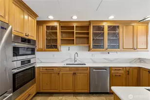 2021 1st Ave, Seattle, WA 98121 - Photo 5