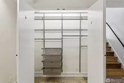 2021 1st Avenue #C12, Seattle, WA 98121 - Photo 21