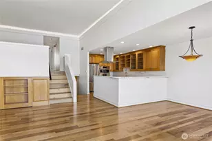 2021 1st Ave, Seattle, WA 98121 - Photo 9