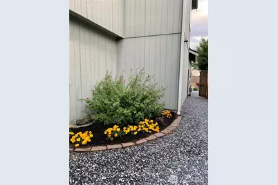 17722 37th Avenue E, Tacoma, WA 98446 - Photo 7