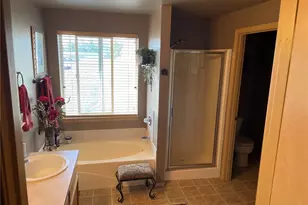 17722 37th Ave E, Tacoma, WA 98446 - Photo 19