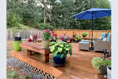 17722 37th Avenue E, Tacoma, WA 98446 - Photo 11