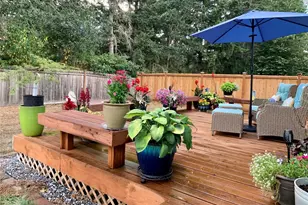 17722 37th Ave E, Tacoma, WA 98446 - Photo 11