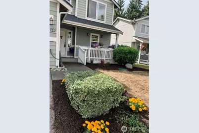 17722 37th Avenue E, Tacoma, WA 98446 - Photo 3
