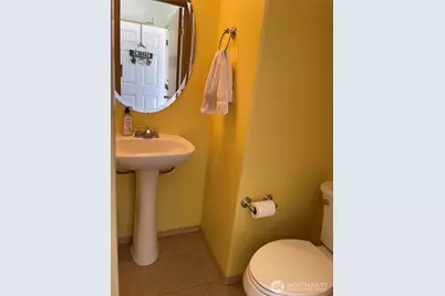 17722 37th Avenue E, Tacoma, WA 98446 - Photo 23
