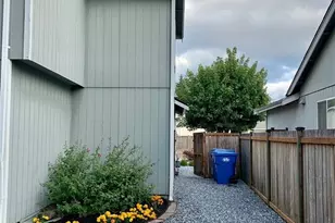17722 37th Ave E, Tacoma, WA 98446 - Photo 5