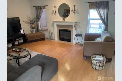 17722 37th Avenue E, Tacoma, WA 98446 - Photo 15