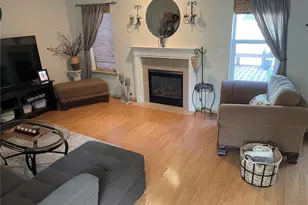 17722 37th Ave E, Tacoma, WA 98446 - Photo 15