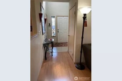 17722 37th Avenue E, Tacoma, WA 98446 - Photo 13