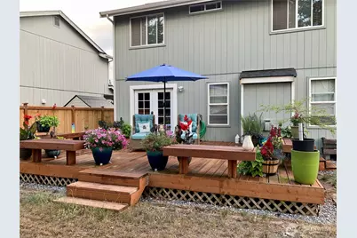 17722 37th Avenue E, Tacoma, WA 98446 - Photo 9