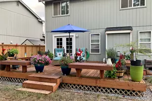 17722 37th Ave E, Tacoma, WA 98446 - Photo 9
