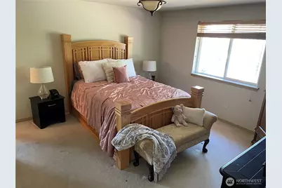 17722 37th Avenue E, Tacoma, WA 98446 - Photo 17
