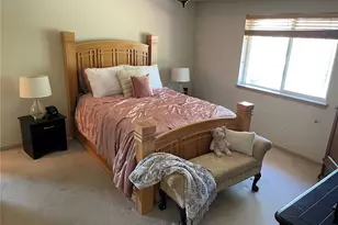 17722 37th Ave E, Tacoma, WA 98446 - Photo 17