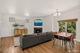 11005 179th Ave Ct E, Bonney Lake, WA 98391 - Photo 5