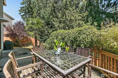 11005 179th Avenue Ct E, Bonney Lake, WA 98391 - Photo 23