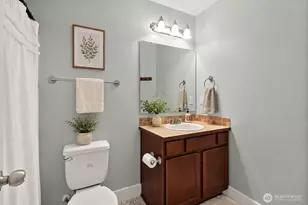 11005 179th Ave Ct E, Bonney Lake, WA 98391 - Photo 19