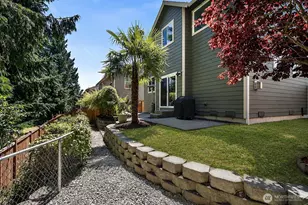 11005 179th Ave Ct E, Bonney Lake, WA 98391 - Photo 21