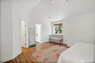 11005 179th Ave Ct E, Bonney Lake, WA 98391 - Photo 11