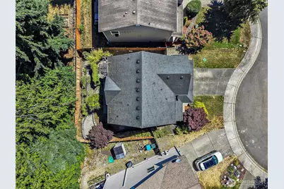 11005 179th Avenue Ct E, Bonney Lake, WA 98391 - Photo 25
