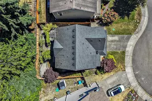 11005 179th Ave Ct E, Bonney Lake, WA 98391 - Photo 25