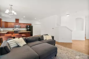 11005 179th Ave Ct E, Bonney Lake, WA 98391 - Photo 9