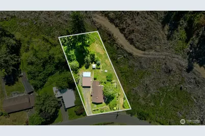 124 Endresen Road, Hoquiam, WA 98550 - Photo 31