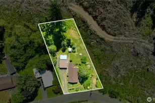 124 Endresen Rd, Hoquiam, WA 98550 - Photo 31