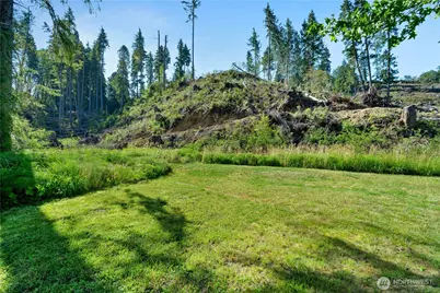 124 Endresen Road, Hoquiam, WA 98550 - Photo 23