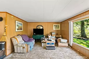 124 Endresen Rd, Hoquiam, WA 98550 - Photo 3