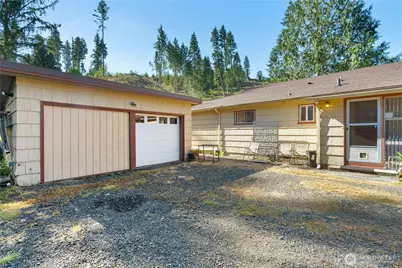 124 Endresen Road, Hoquiam, WA 98550 - Photo 25