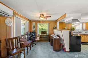 124 Endresen Rd, Hoquiam, WA 98550 - Photo 5