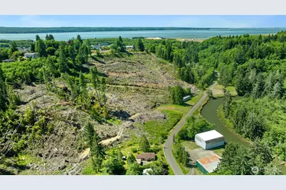 124 Endresen Road, Hoquiam, WA 98550 - Photo 27